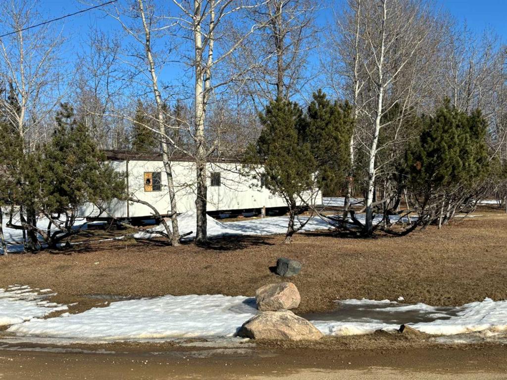 660022 - Range Road 225.5 (unit 51) #5 Property Photo