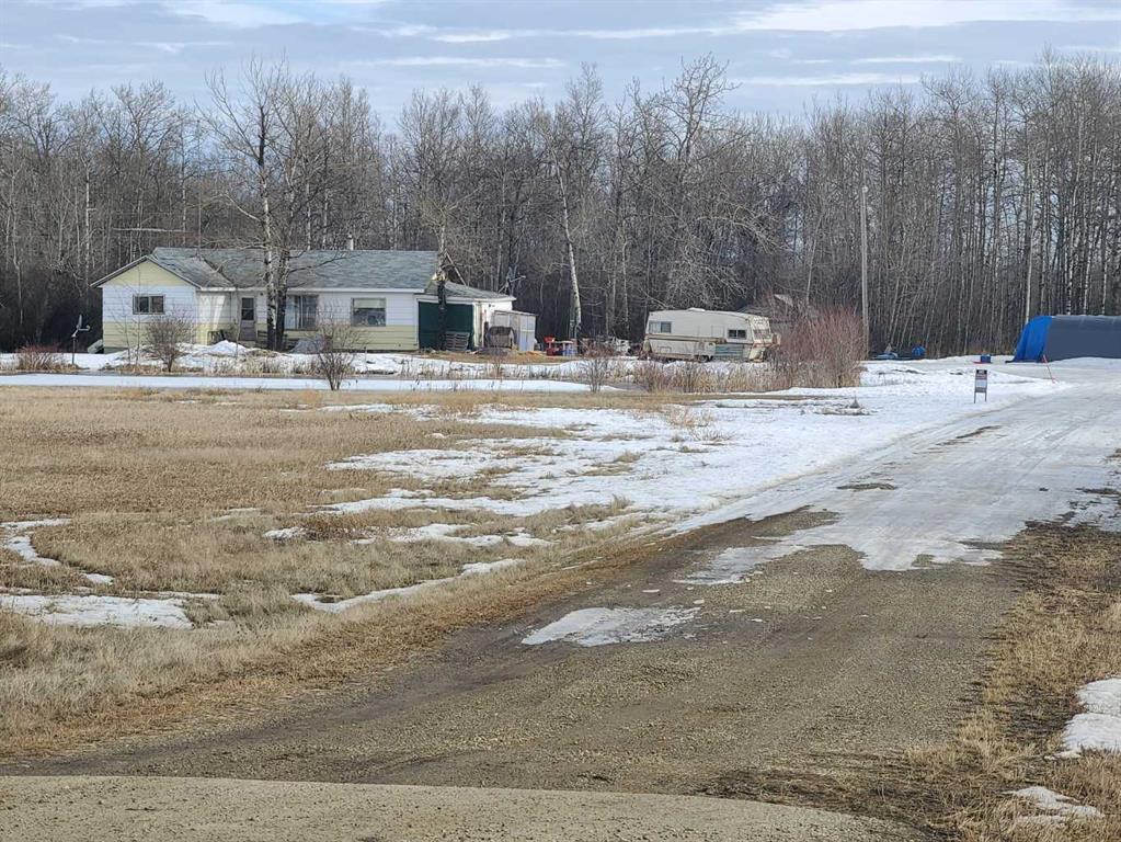 80573 Hwy 2 Property Photo