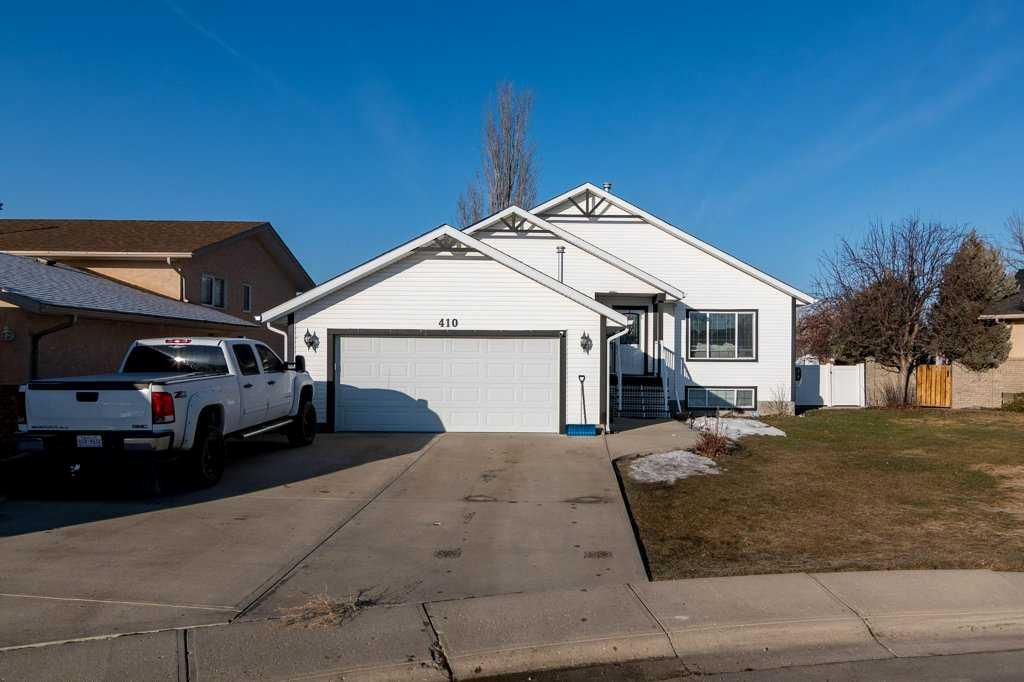 410 Stone Place Property Photo