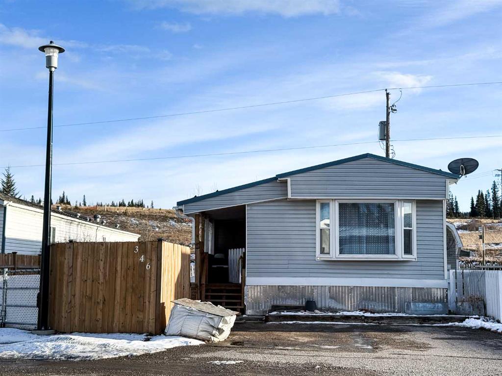 133 Jarvis Street 346 Property Photo