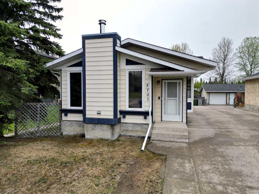 5701 9 Avenue Property Photo