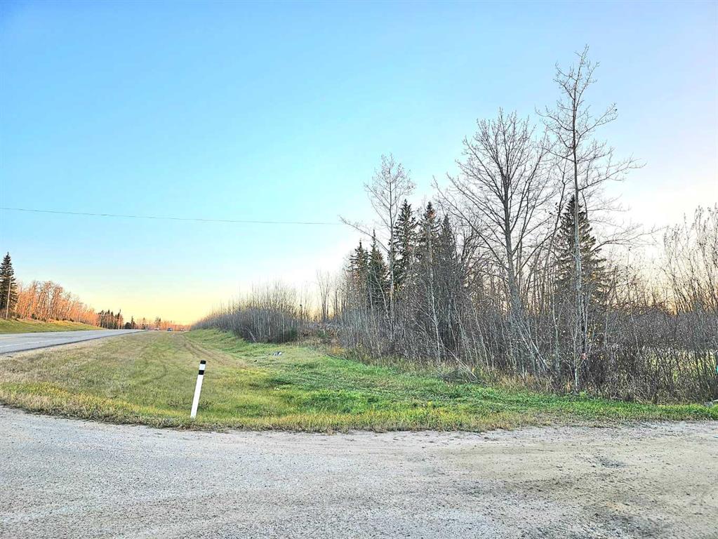 66422 36 Highway Property Photo