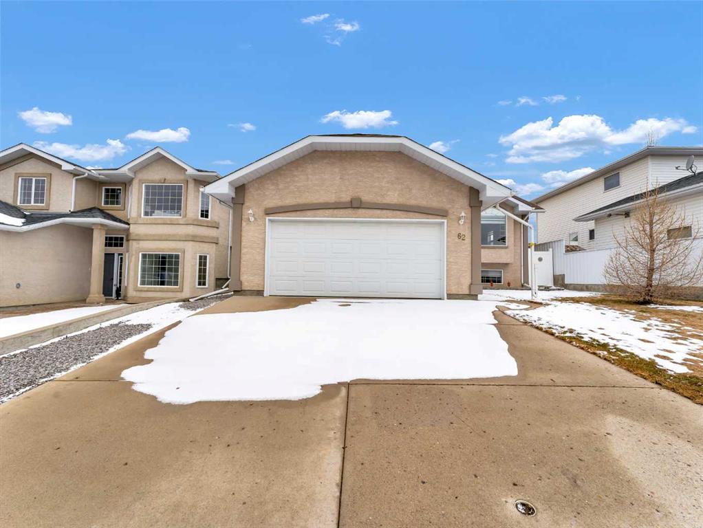 62 Turner Crescent Property Photo