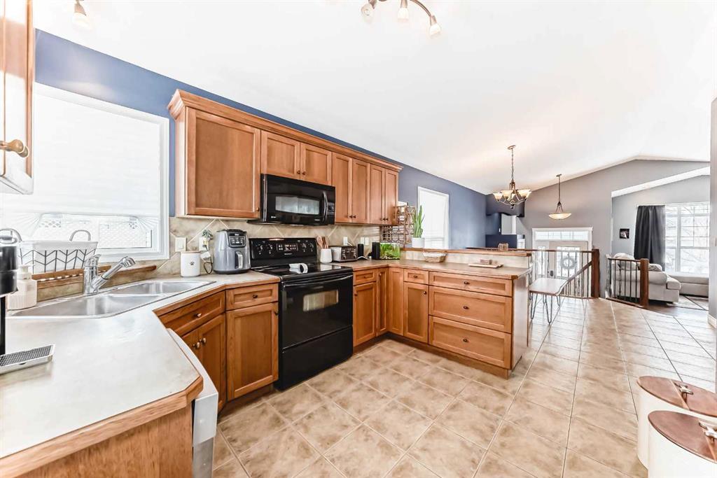 113 Old Boomer Road Property Photo