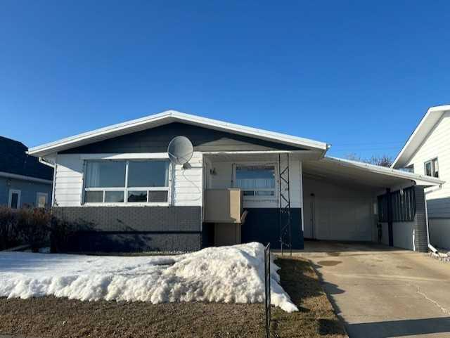 314 3 Avenue Property Photo