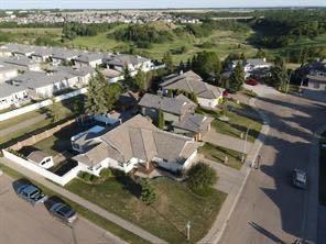 11 Parkview Estates Property Photo