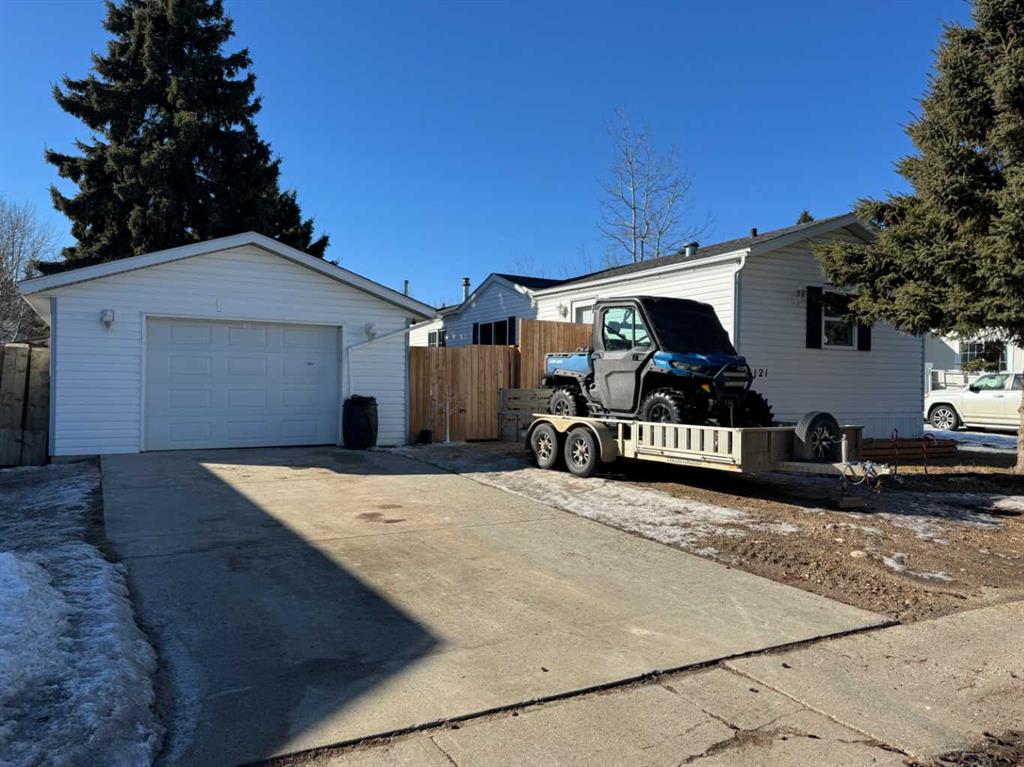 1121 12 Avenue Property Photo