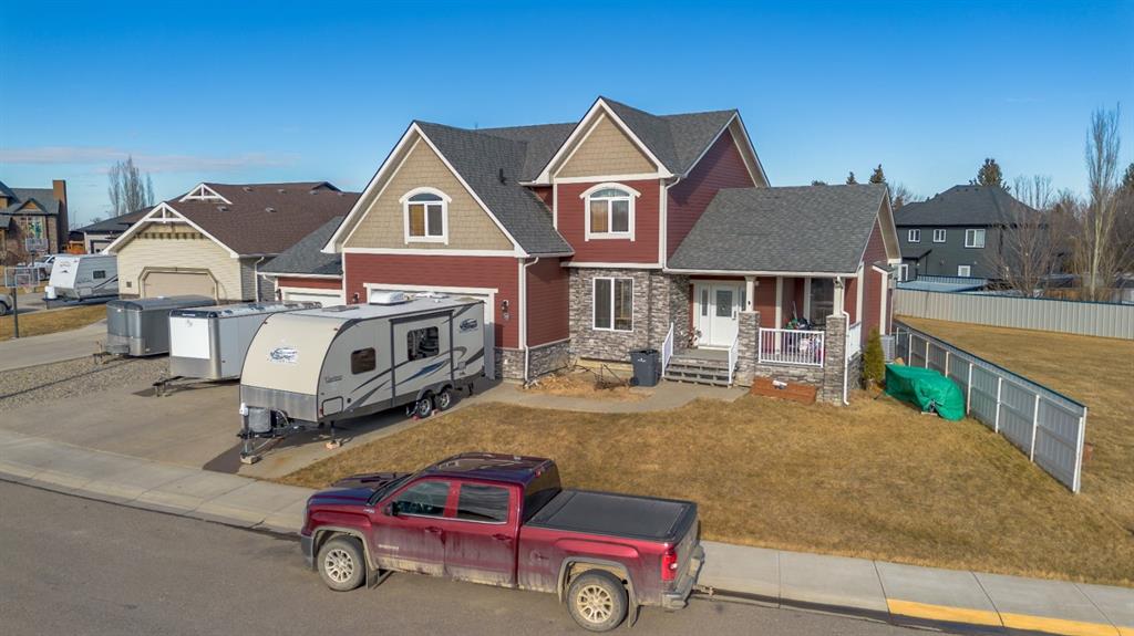 28 Waterfront Landing Property Photo
