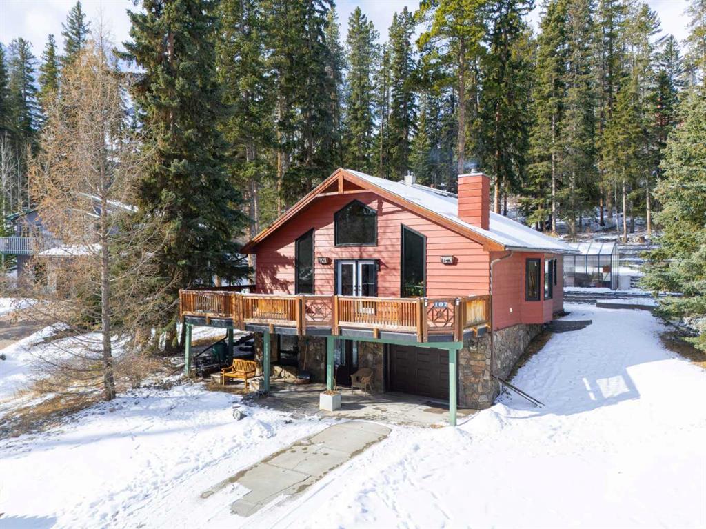 102 100 Grassi Place Property Photo