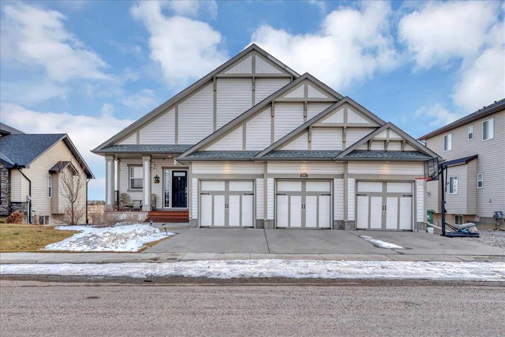 231 Railway Close Property Photo