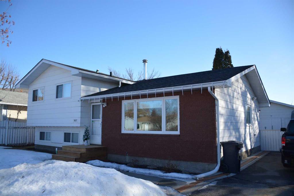 9617 79 Avenue Property Photo