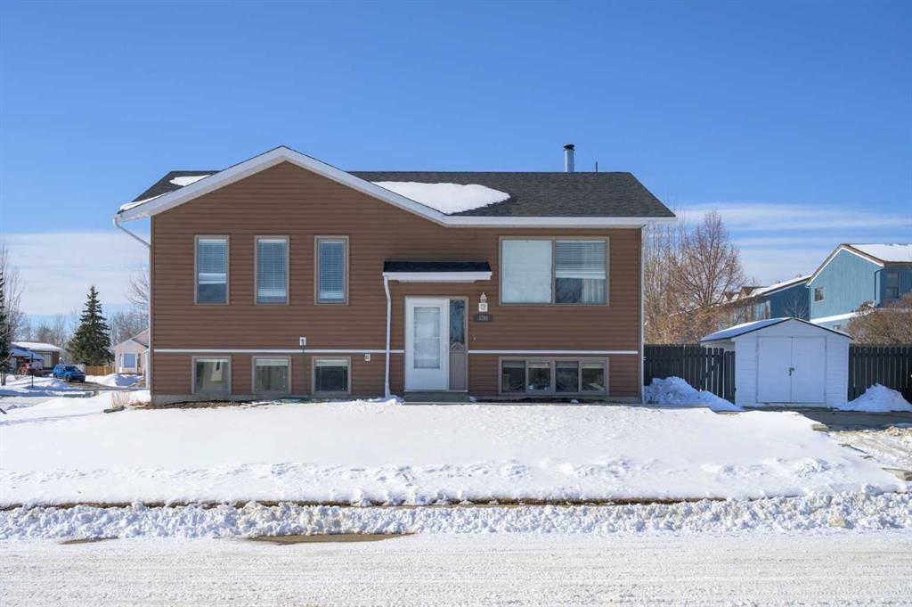 Athabasca County County Real Estate Listings Main Image