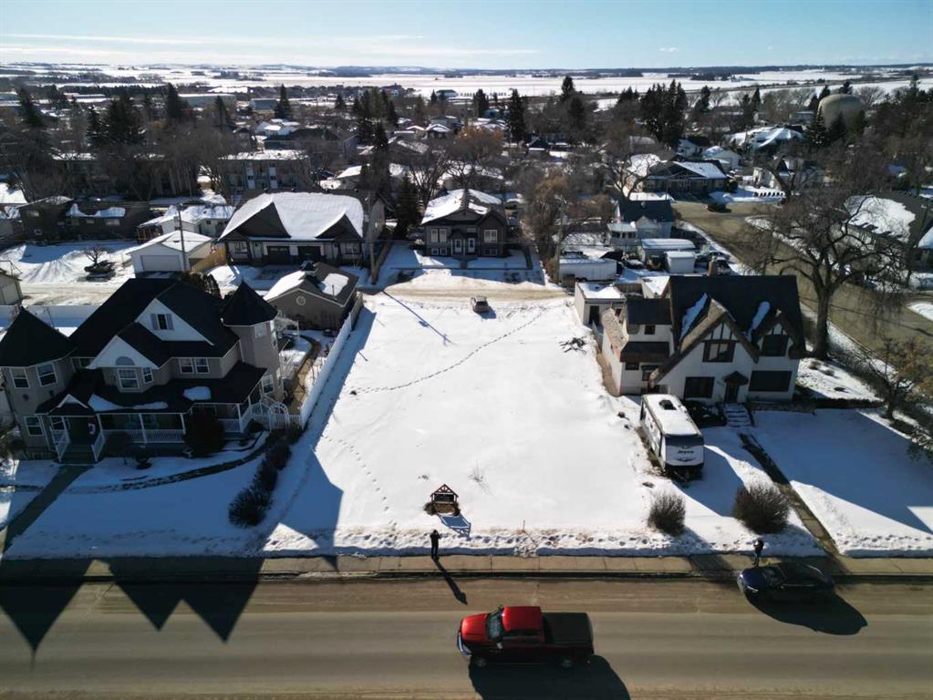 5331 50 Avenue Property Photo