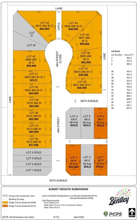 Bentley Real Estate Listings Main Image