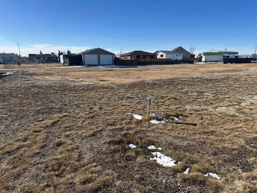 Stavely Real Estate Listings Main Image