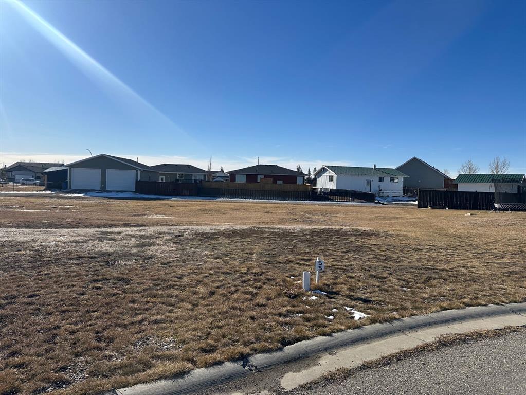 409 Canyon Court Property Photo