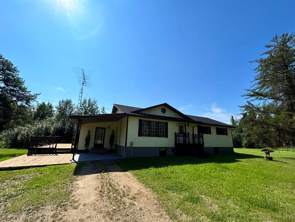 15375 Hwy 858 Property Photo