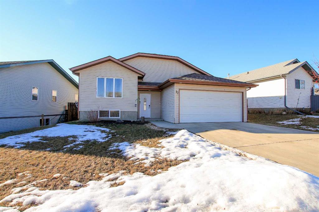 17 Rolling Hills Ridge Property Photo