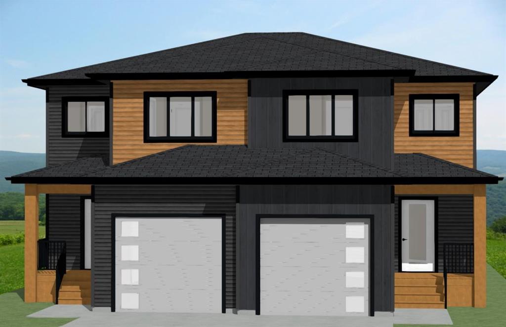 9558 114 Avenue Property Photo