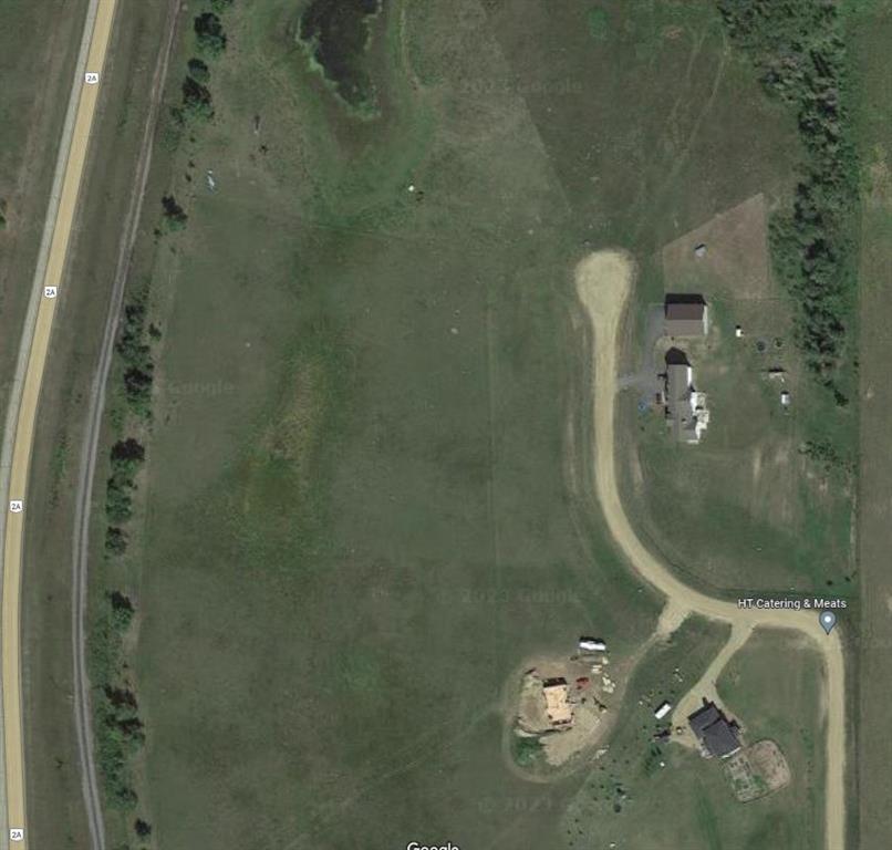 Lot 7 Rr 261 Property Photo