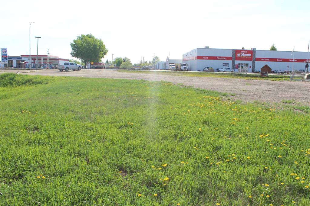 430 Main Street Property Photo