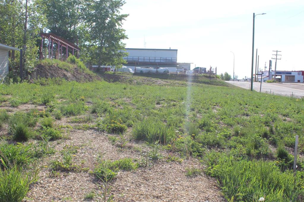 202 4th Avenue Property Photo