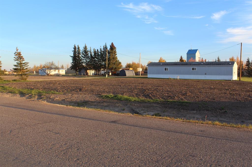 #213 1st Street West Property Photo