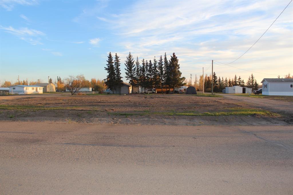 North Star Real Estate Listings Main Image
