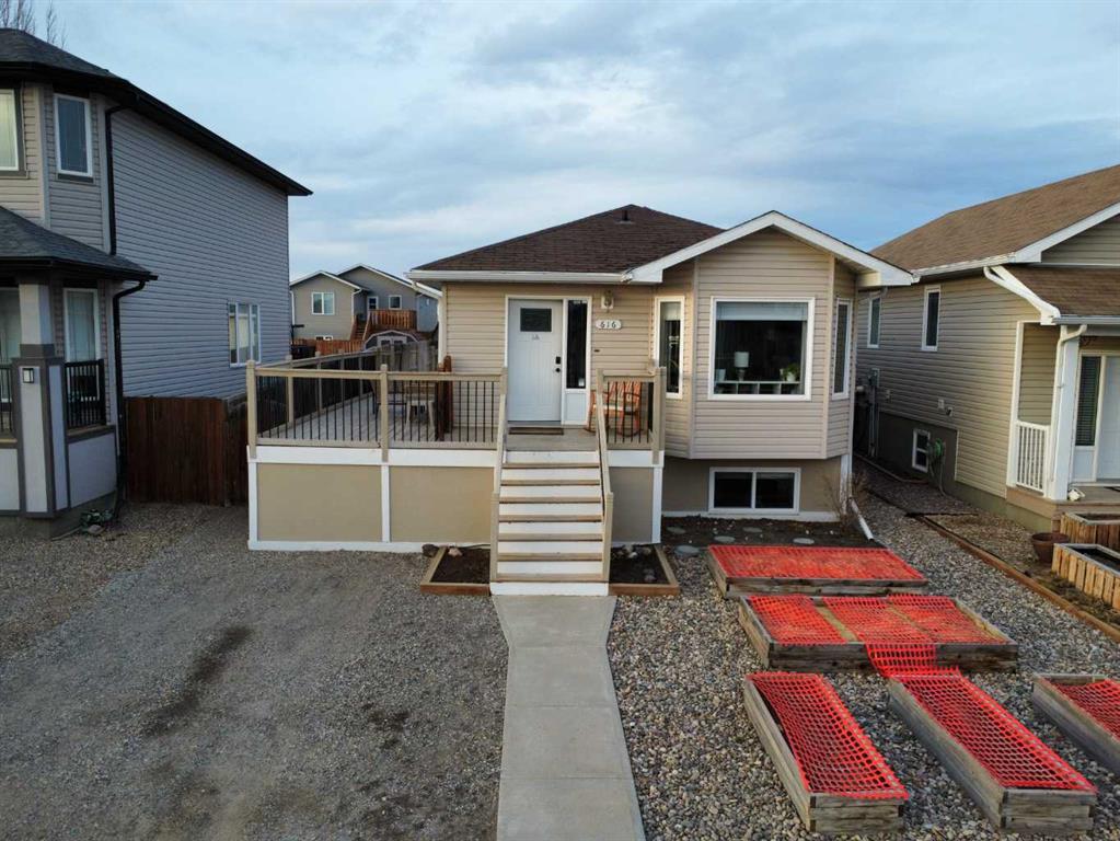 616 Parkside Drive Property Photo