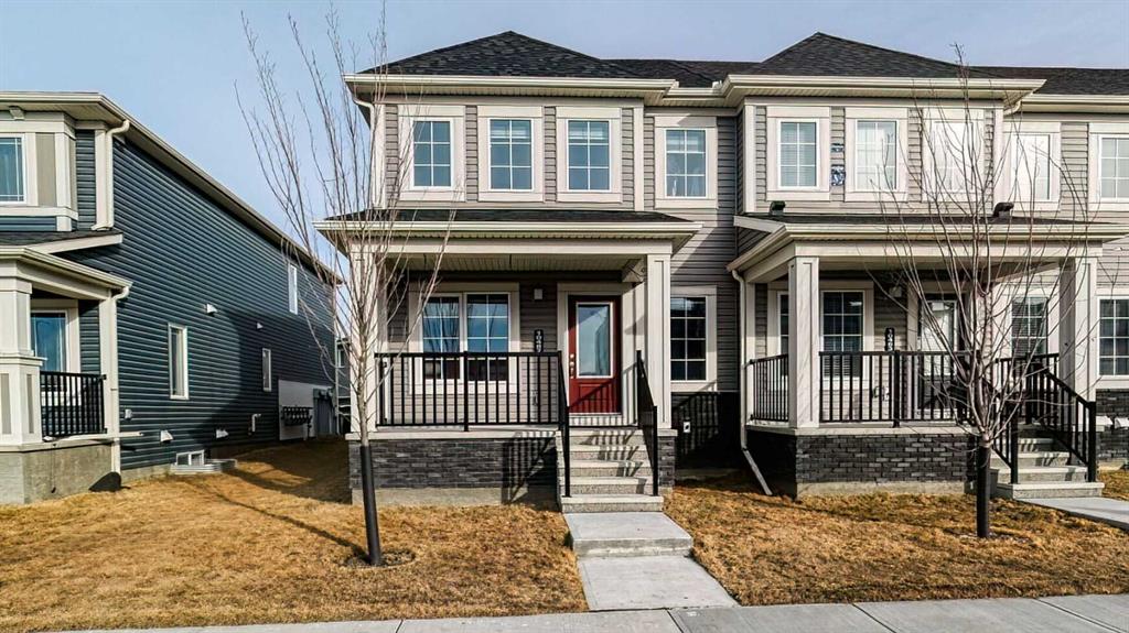 10487 Cityscape Drive Property Photo 1