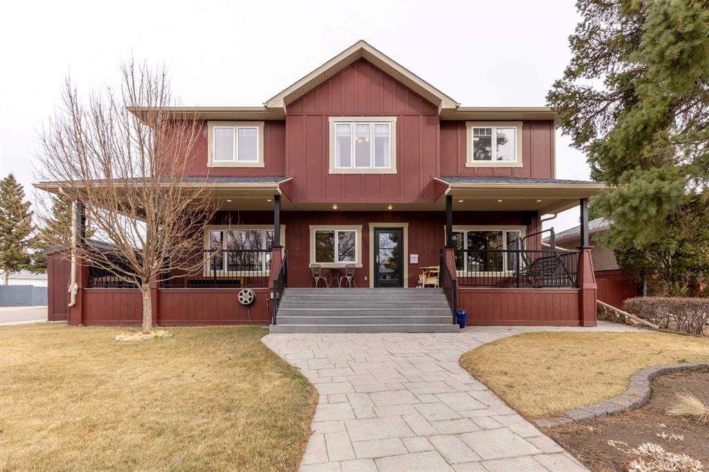 1119 29a Street Property Photo