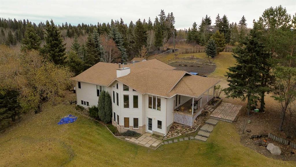 27111 Highway 597 4 Property Photo