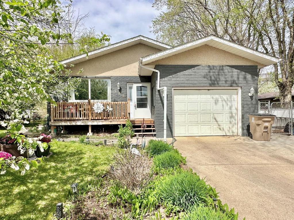 100 Fairview Avenue Property Photo