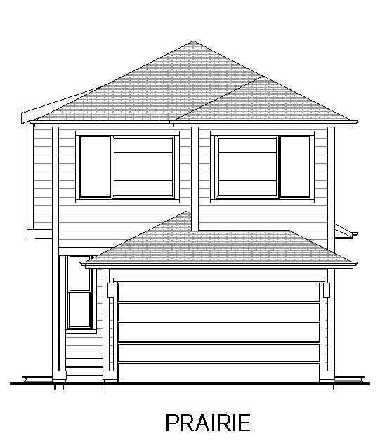 50 Copperhead Way Property Photo 1