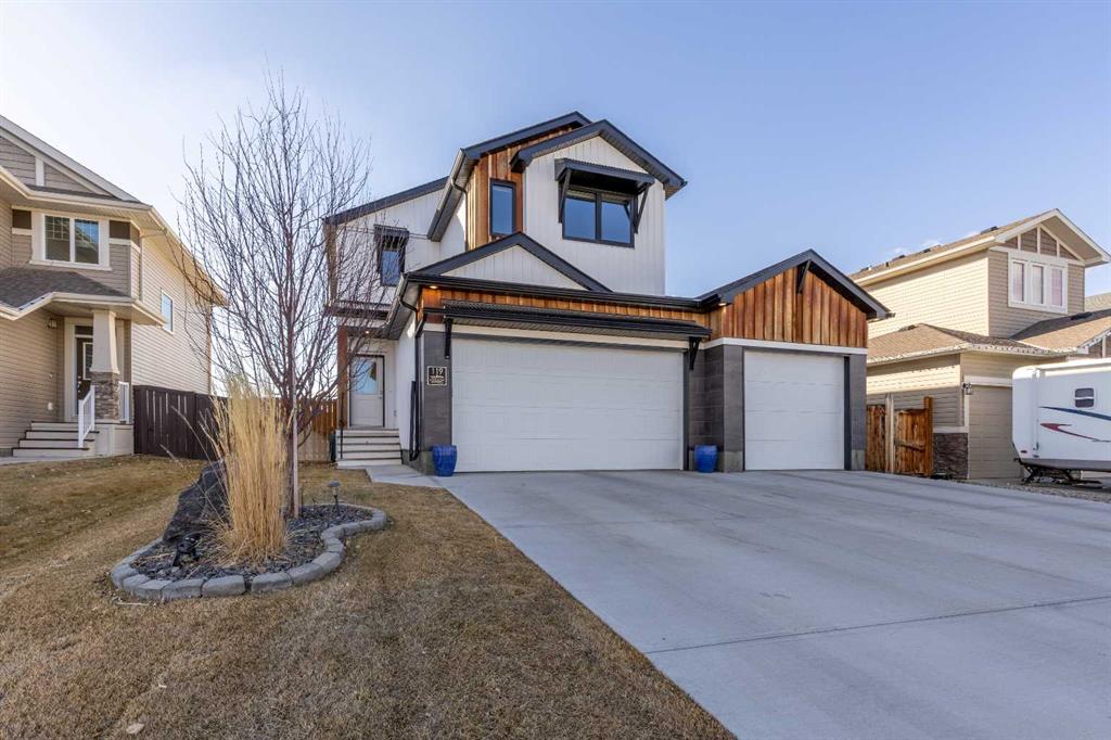 119 Westgate Drive Property Photo