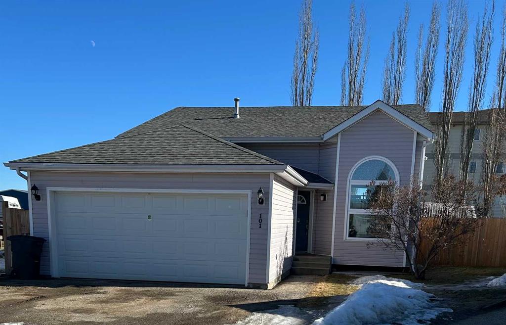 101 11 Avenue Property Photo