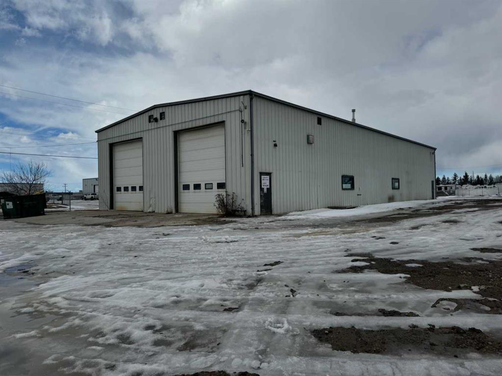 Leduc County Real Estate Listings Main Image