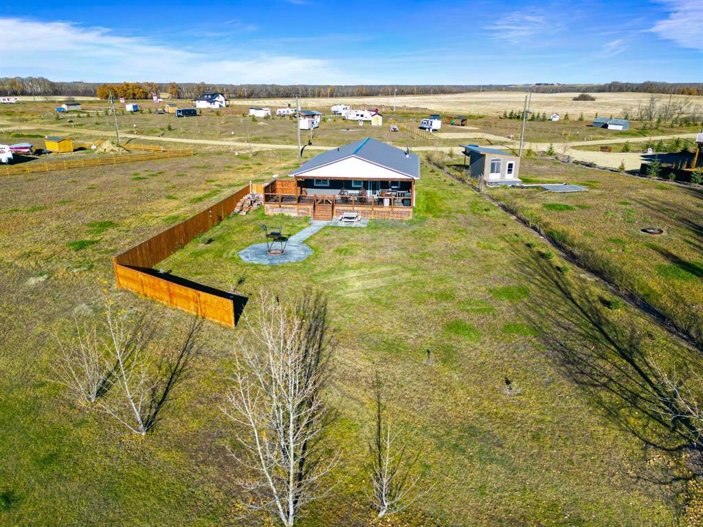 601 Pintail Drive Property Photo