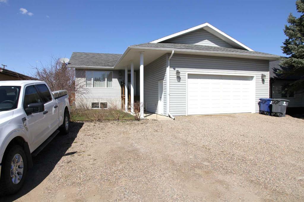 108 4 Avenue Property Photo