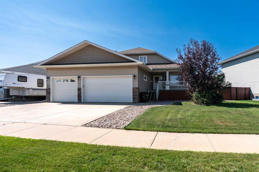 3712 69 Street Property Photo