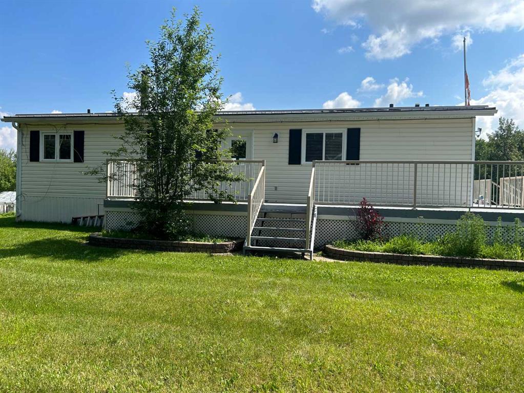 592043 Range Road 104, (lonira) Property Photo