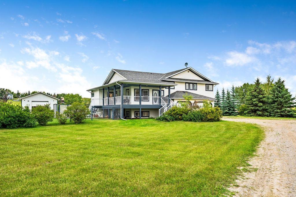 246025 20 Street Property Photo