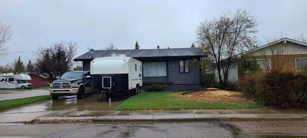 114 7 Avenue Property Photo