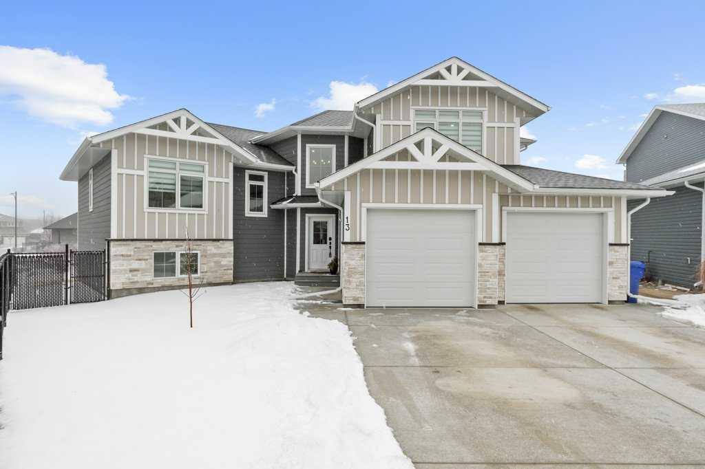 13 Keown Close Property Photo