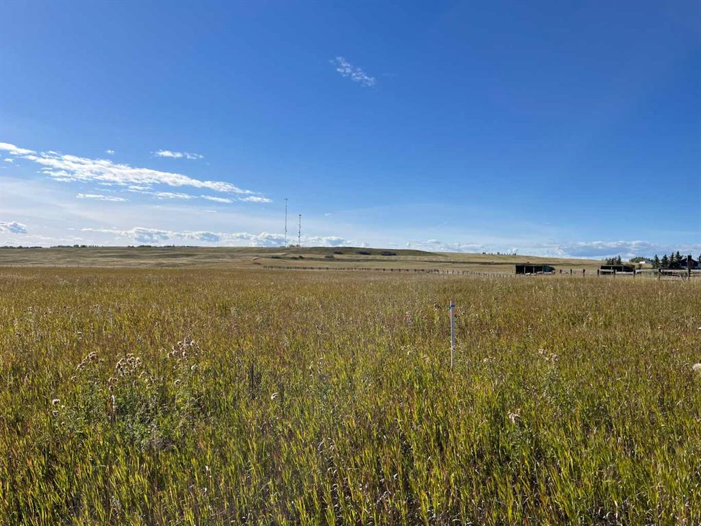 112 Street Property Photo