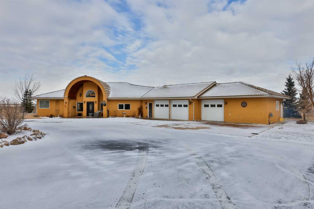 225 Alta Vista Boulevard Property Photo