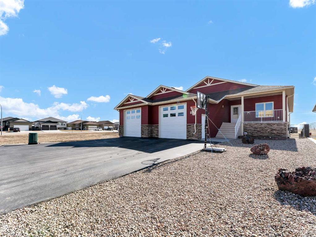 916 Maskell Place Property Photo