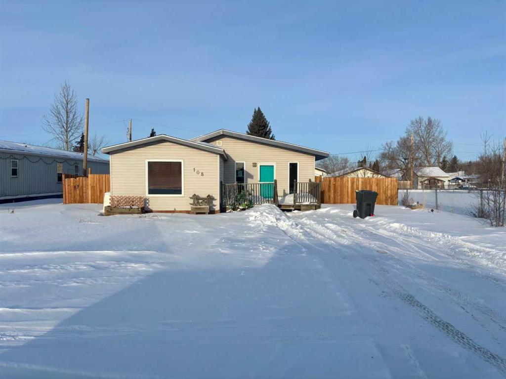 108 1 Avenue Property Photo
