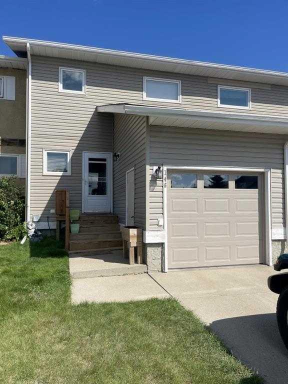 146 Winkler Drive Property Photo