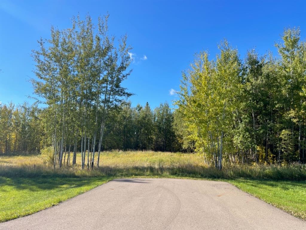 51 Eagle Haunt Property Photo